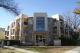 1 and 2 Bdrm City
 - CityStyle Executive Apartments