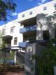 2 Bedroom
 - CityStyle Executive Apartments