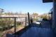 Balcony
 - CityStyle Executive Apartments