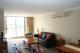 1 Bedroom lounge
 - CityStyle Executive Apartments