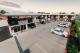 Citywalk Motor Inn easy parking  - Citywalk Motor Inn