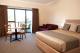 Balcony Deluxe Spa Room
 - Clare Country Club