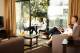2 Bedroom Apartment  - Clare Country Club