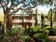 Clare/Yorke Penin. Accommodation, Hotels and Apartments - Clare Country Club