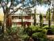 Exterior
 - Clare Country Club