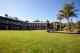 Exterior
 - Clare Country Club