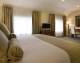 Room  - City Park Grand