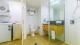 Executive Suite - Bathroom
 - Mantra Mackay