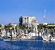Clarion Hotel Mackay Marina - Photo 1