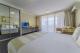Partial Views
 - Mantra Mackay