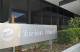 Clarion Entrance
 - Clarion Hotel Townsville
