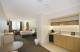 Clarion Room with Kitchenette
 - Clarion Hotel Townsville