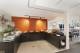Clarion Breakfast Offerings  - Clarion Hotel Townsville