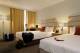Parramatta Accommodation, Hotels and Apartments - Holiday Inn Parramatta