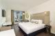 Studio River View
 - Clarion Suites Gateway
