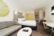 Studio Room  - Clarion Suites Gateway
