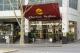 Entrance
 - Clarion Suites Gateway