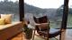 Relax & Recuperate
 - Clifftop at Hepburn
