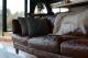 Opulent Furnishings
 - Clifftop at Hepburn