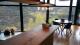 Dine on Top of the World
 - Clifftop at Hepburn