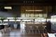 Artisan Kitchen
 - Clifftop at Hepburn