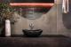 Artisan bathrooms
 - Clifftop at Hepburn