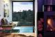 Panoramic views
 - Clifftop at Hepburn
