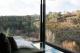 World class views  - Clifftop at Hepburn