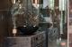 Delicious decor
 - Clifftop at Hepburn