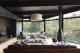 Breathtaking Decor
 - Clifftop at Hepburn