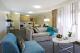1 Bedroom Apt
 - Pacific Suites Canberra