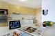 Kitchen
 - Pacific Suites Canberra