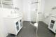 Bathroom
 - Pacific Suites Canberra
