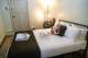 Hotel Suite  - Club Boutique Hotel Cunnamulla