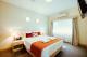 2 Bedroom Unit
 - Club Motor Inn