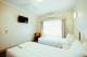 2 Bedroom Unit
 - Club Motor Inn
