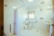Accessible Bathroom
 - Club Motor Inn