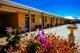 Exterior
 - Club Motor Inn