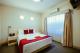 Spa Suite  - Club Motor Inn
