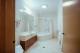 Spa Suite
 - Club Motor Inn