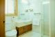 Bathroom
 - Club Motor Inn