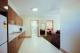 2 Bedroom Unit
 - Club Motor Inn