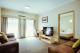 2 Bedroom Unit
 - Club Motor Inn