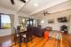 Panorama Suite
 - Clubyamba Beach Holiday Accommodation