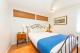 Courtyard Villa
 - Clubyamba Beach Holiday Accommodation
