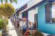 Villas 1 to 4
 - Clubyamba Beach Holiday Accommodation
