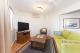 Courtyard Villa Lounge
 - Clubyamba Beach Holiday Accommodation
