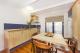 Well-equipped Villa kitchen  - Clubyamba Beach Holiday Accommodation