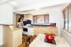 Panorama Suite Kitchen
 - Clubyamba Beach Holiday Accommodation