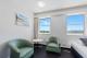 Deluxe Twin Room
 - Coach House Launceston